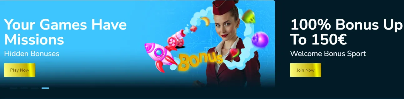 volerbet promo
